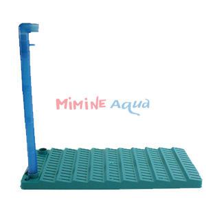 대일저면여과기 대 - (어항 저면여과기)