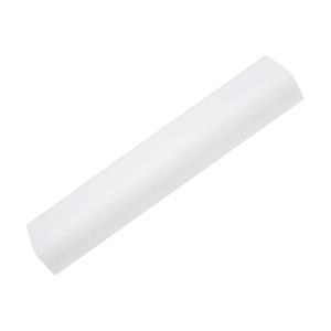 셀루미 LED 욕실등 20W 방습용 화장실등 창고등 주방등 베란다등 국산 직부등 복도등 계단등 터널등 방습등