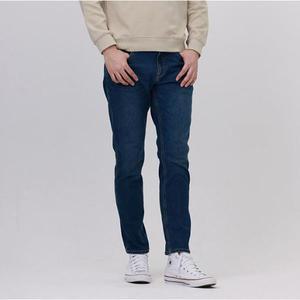 [잠뱅이](김해점)남)기획 기본워싱 TA-MB JN1DTA936