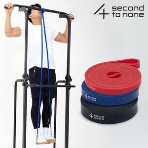 [NS홈쇼핑]홈트 라텍스 풀업밴드 턱걸이밴드 근력운동밴드 13mm[30628886]