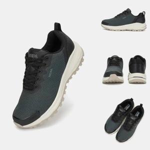 [네파](광주신세계)[정상가159,000] 공용 가볍고 쿠셔닝 좋은 조이스피릿 트레킹화 운동화 7KE7631