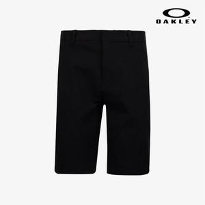[오클리] 테레인 쇼츠 골프 연습복 남성반바지