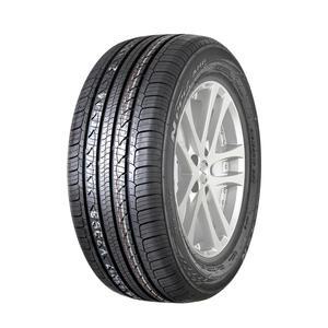 넥센타이어 엔프리즈 N Priz AH8 215/60R17 (택배발송/장착비별도)