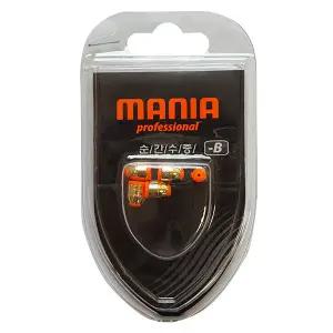 [범양] CNIX 매니아 순간수중 B 속공 수중찌