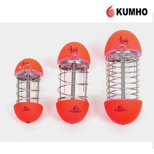 금호조침 찌낚시 카고낚시 학꽁치 홍단 카고찌 KS-467