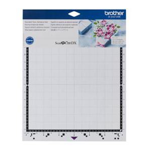 부라더 스캔앤컷 SDX용 표준매트 12X12