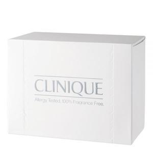 크리니크 화장솜 80pcs