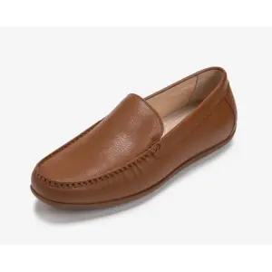 [롯데백화점]에스콰이아 포트폴리오 남성 드라이빙 로퍼 PFCSHL061CA