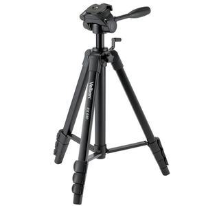 벨본 EX-640 삼각대 (헤드포함) / Velbon EX640 M6585