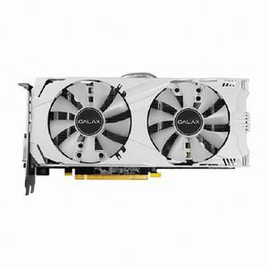 GALAX GTX1060 EXOC D5 3GB 중고 1개월