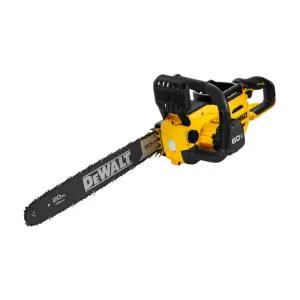 디월트 DCMCS575N 60V 충전체인톱 베어툴 본체만