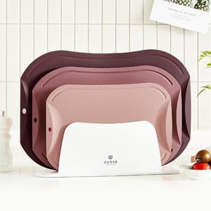 [기타]도블레 칼집걱정하지도마 3종 선물세트 L+M+S+스탠드 증정