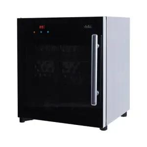 업소용 자외선 컵소독기 주방 식기 그릇 접시 타월 살균기 소형 2단