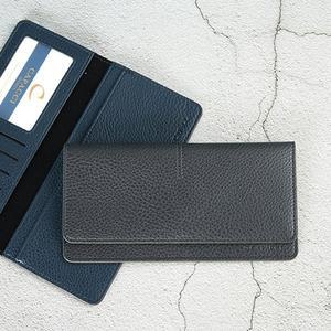 [알프렌즈]GYYB-ALCPI5901 가파치 슬림 장지갑