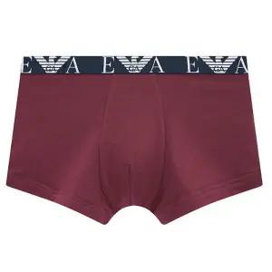 [롯데백화점]엠포리오아르마니 볼드 모노그램 코튼 드로즈(08-1-3-3-12-306 0813312306)