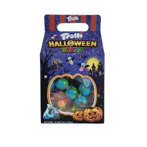 트롤리젤리 지구젤리 할로윈 선물세트 어린이선물 색상랜덤