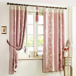 클로에암막커튼/ 3중암막/ 방한 방풍 빛차단80%/ 거실 안방 아이방/ 커텐/맞춤제작가능