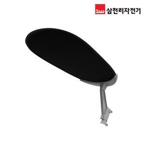[기타]삼천리 유아 어린이 세발자전거 그늘막 차양막 샘트라이크 100 플러스 케디 미니 전용