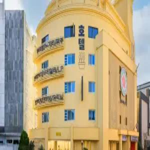 [전북특별자치] 전주 아늑호텔(전북특별자치모텔/전주덕진모텔/전주덕진전주 아늑호텔)