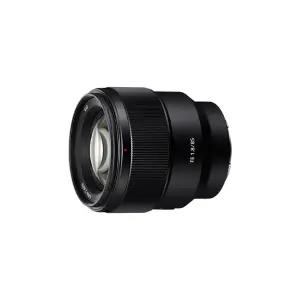 [소니](강남점)SEL85F18/ 미개봉정품