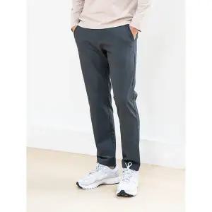 [탑텐밸런스](의정부점) 남성 BALANCE 필드 슬랙스 팬츠 MBE5PP1090