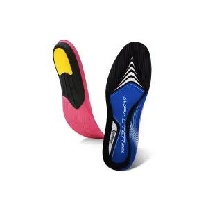 [하프클럽/선덜랜드]임펙터 골프 밸런스 인솔/운동화 깔창 -  SLU3AFA175