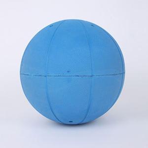 EK 드림에이블 골볼 공 골볼 경기용 공 시각장애인 운동경기 장애인 골볼공