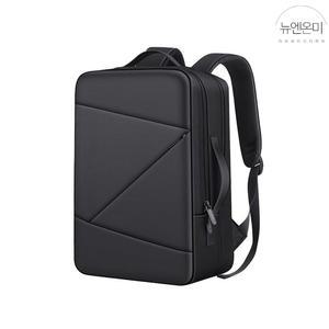 뉴엔온미 남자 대용량 여행용 백팩 학생 직장인 여행용 노트북 가방 MB315