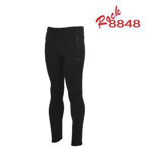 [락8848] 로체 클라이밍 팬츠 신형 폴라택 파워스트레치 프로