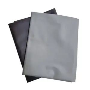 환자 방수시트 병원침대매트 레자시트 대형