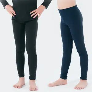 테이크파이브 키즈 유소년 겨울 기모 축구 남아 축구레깅스 베이스레이어 내복 언더레이어 태클팬츠 스포츠레깅스  아동 이너웨어 주니어 스포츠이너웨어 쫄바지 야구언더바지