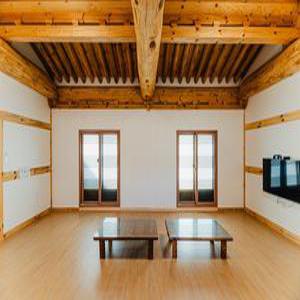 [전북] 익산 무릉도원(전북, 익산)