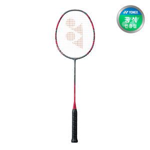 요넥스 아크세이버 11 플레이 4U 배드민턴 라켓 헤드커버 기본줄 포함