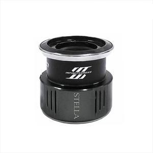 시마노 22스텔라 보조스풀 4000MHG C5000XG 교체용스풀 윤성조구