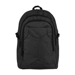 [NS홈쇼핑]스콰즈 백팩 대용량 학생 책가방 노트북가방 대용량백팩 큰가방 SDW055..