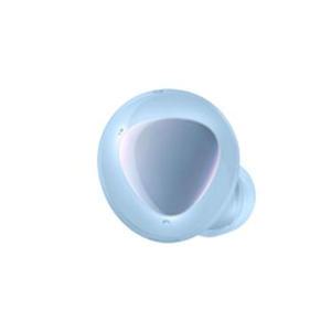 삼성갤럭시 버즈플러스 블루 오른쪽 단품 한쪽구매 중고 SM-R175