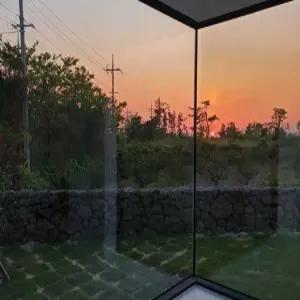 [제주] 제주 클랭블루 스테이(제주, 제주)