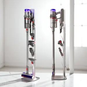 2세대 다이슨 청소기 거치대 V6 V7 V8 V10 V12 디지털 슬림 전모델 드리미 호환