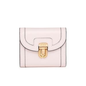 [조이그라이슨](강남점)세렌디피티 반지갑 LW4SW1800_HU