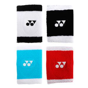 요넥스 스포츠 손목밴드 1단 AC473 손목 아대 보호대