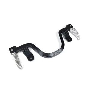 혼다 비전110 발판 보조발판 튜닝 알존