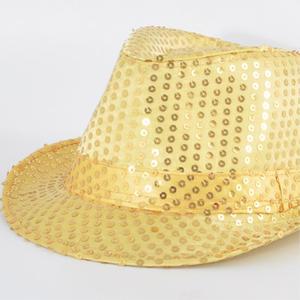 반짝이 모자 무대의상 공연 노래자랑 단체 할로윈 마술사 학예회 스티커사진 연극 축제