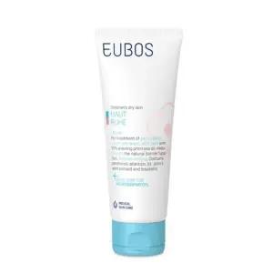 오이보스 베이비 집중 크림 100m x4YR