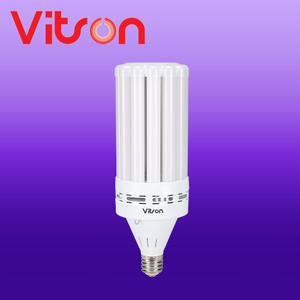 비츠온 삼파장 LED 전구 100W 램프 E39 소켓