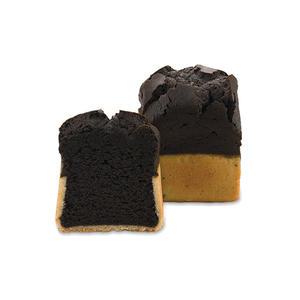 [아티제] 흑임자 파운드케이크