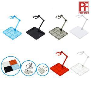 [기타]성혼 만능 액션베이스 - SD BB RG HG 피규어 피규어라이즈 건담 건프라 프라모델