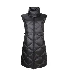 [대구백화점] [엘피지에이(LPGA)]여성 롱기장 다운 베스트(L234VT751P)