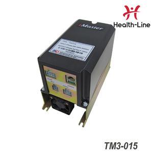 아이마스터 iMaster 런닝머신 인버터 TM3-015 TM3-015i TM3-008i 선택구입