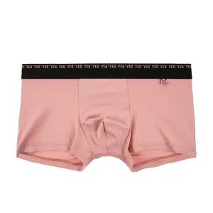 [롯데백화점]예스 트윙클 핑크 드로즈 YSMDWB17