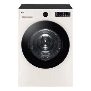 [LG]전자 트롬 건조기 RG19EN 네이처 베이지 19kg